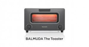balmudathetoaster
