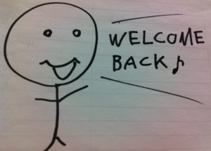 welcome-back
