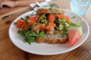smakaka lunch1
