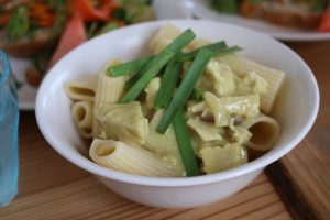 smakaka lunch2