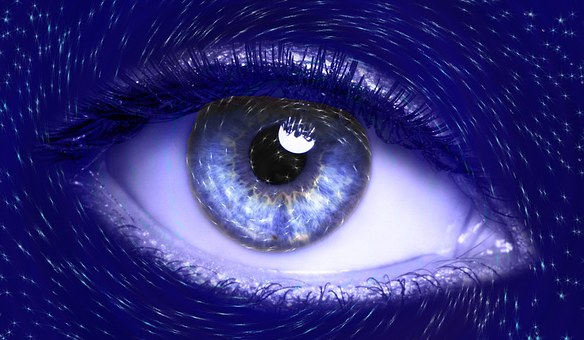 eye-491625__340