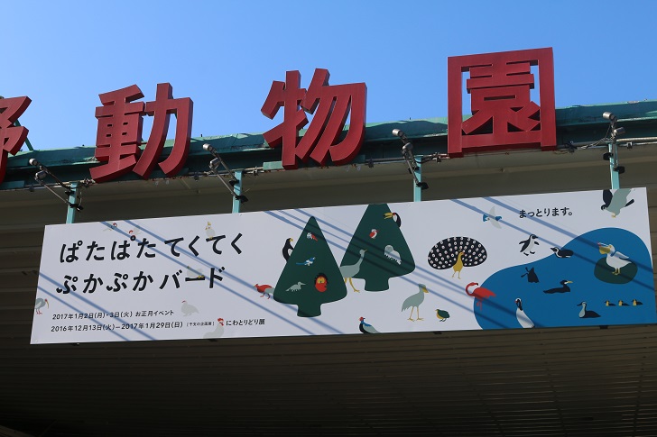 uenozoo