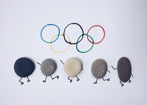 olympic