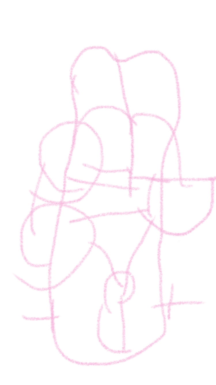 馬
