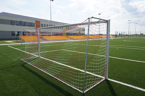 soccer_gateway
