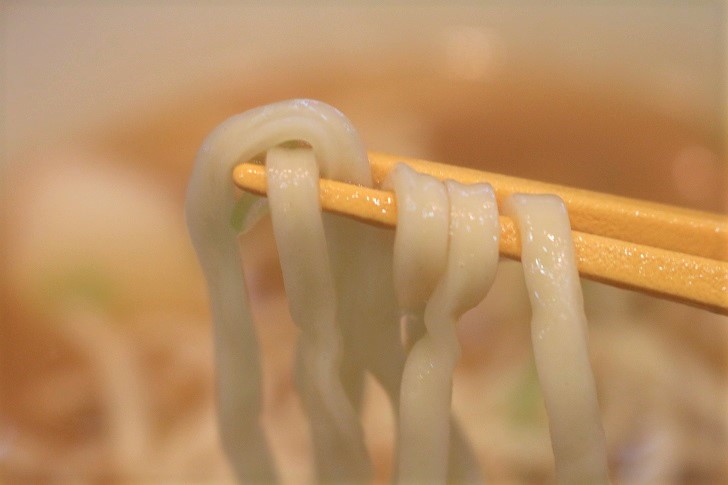 沖縄そば
