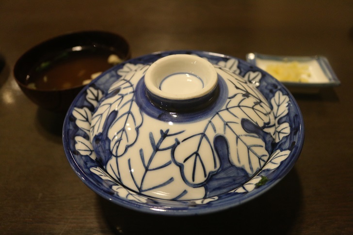 お椀