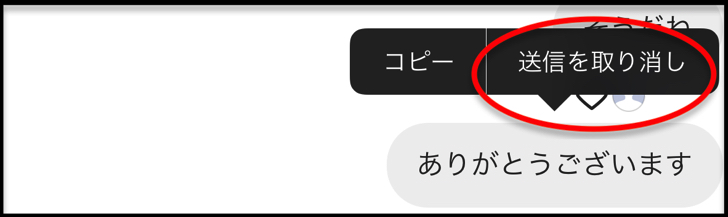 インスタダイレクト