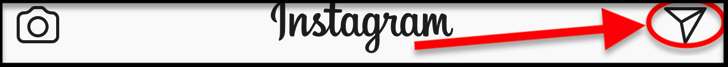 インスタダイレクト
