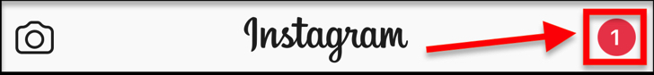 インスタダイレクト