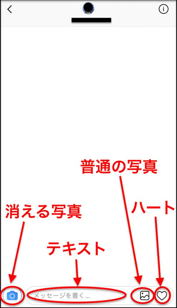 インスタグラムのdmとは 既読のつくメール です 見方 送り方や動画 写真の保存から改行 拒否 オンライン中の消し方まで総まとめ Instagram ダイレクトメッセージやり方 毎日が生まれたて