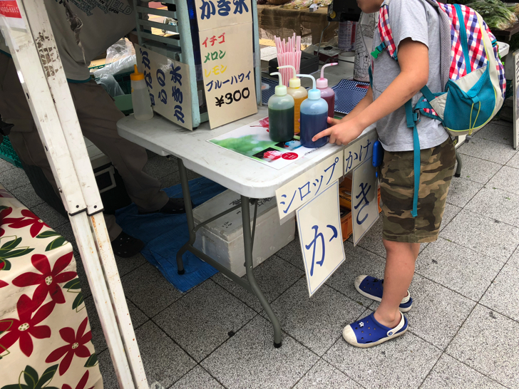 モルドバフェア