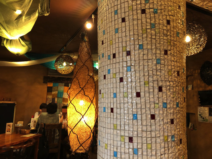 linecafe