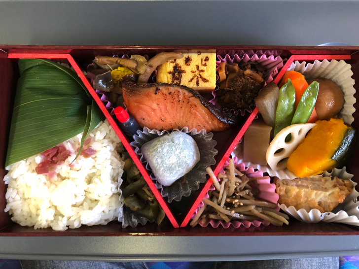 駅弁