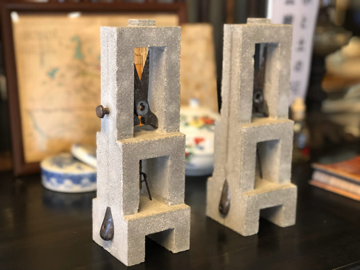 アート作品