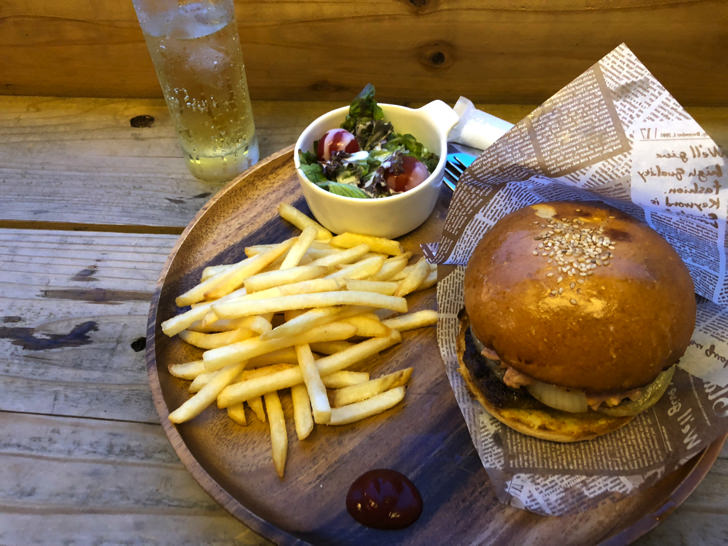 tinys