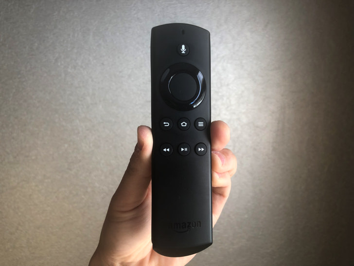 firesticktv