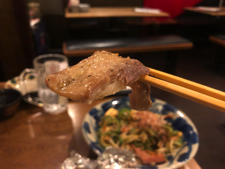 シイラ